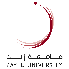 Zayed University